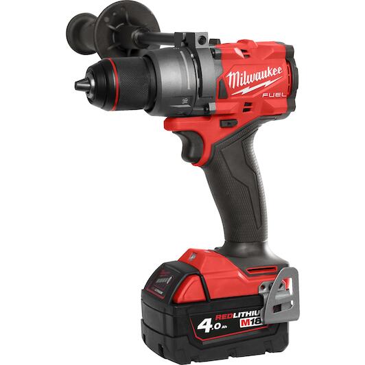 milwaukee_4933492473