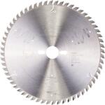 bosch_2608642506