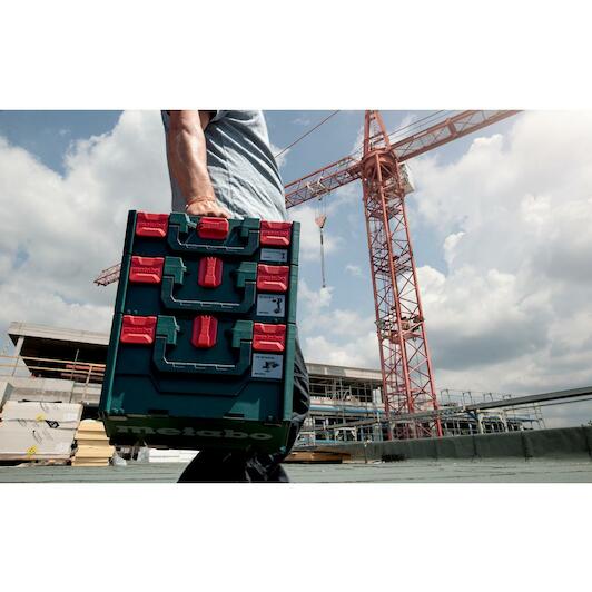 metabo_626890000
