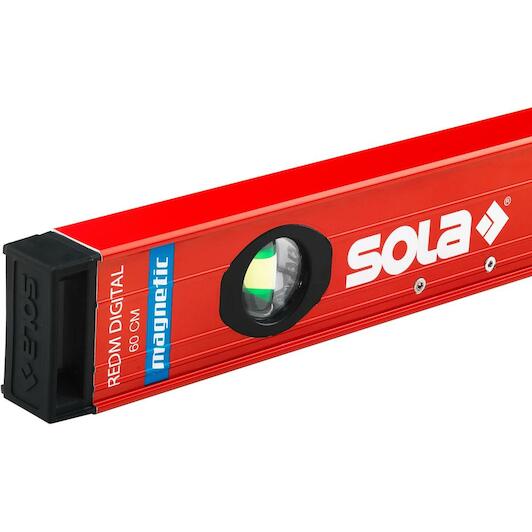 sola_4201122113_7