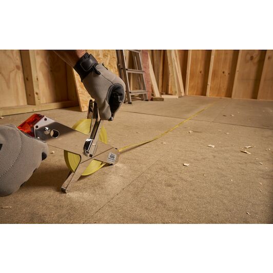stanley_1_34_478_3
