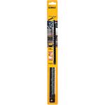 dewalt_dt2972_qz