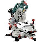 metabo_612216000