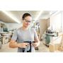 festool_577333