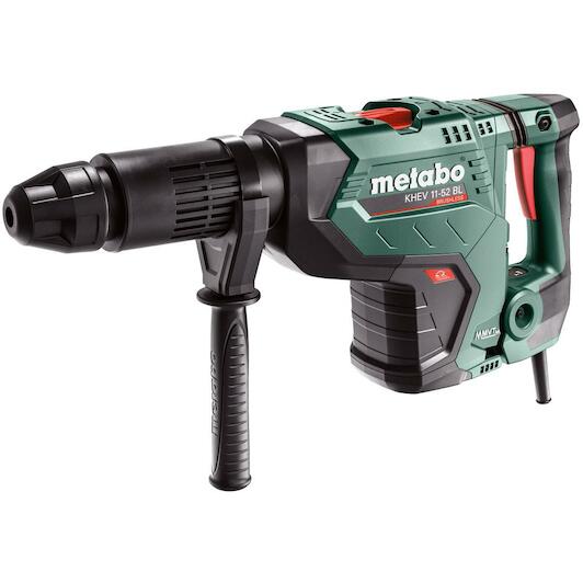 metabo_600767500