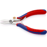 knipex_1182130_2