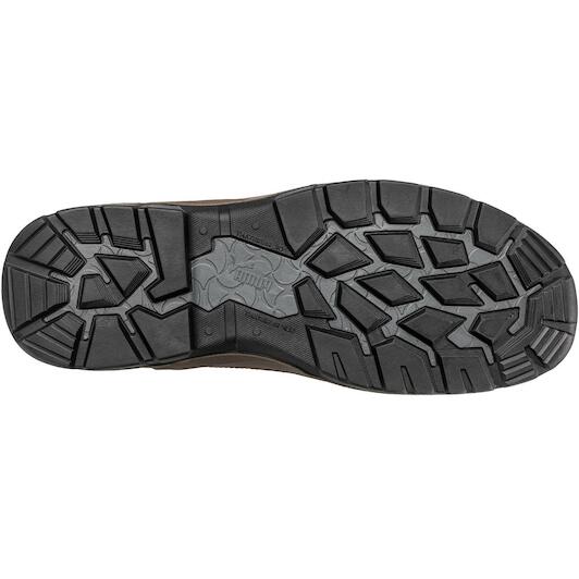 puma_941125855800_39_6