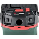 metabo_602073850_5