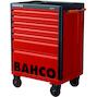 bahco_1477k7red
