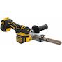 dewalt_dcm200n_xj_6