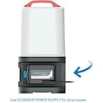 scangrip_036103c_5
