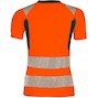 synq_354wa2mt37482xl_4