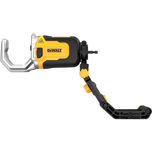 dewalt_dt20560_qz