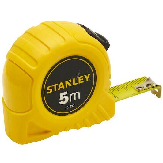 stanley_1_30_497