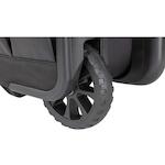 dewalt_dwst60107_1