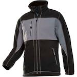 sioen_611za2t01312l