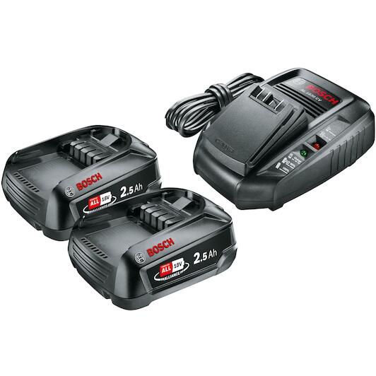 bosch_1600a011ld