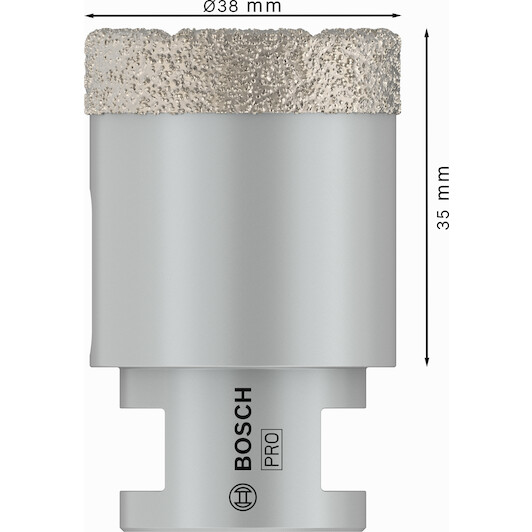 bosch_2608587122_5