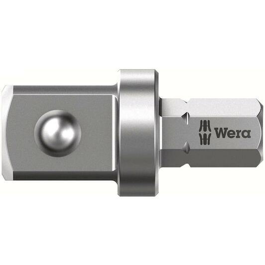 wera_05136002001