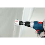 bosch_2608550079