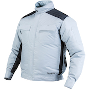 makita_dfj416a3xl