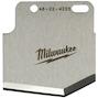 milwaukee_4932479408