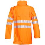 sioen_4279a2fe0fc12xl_2