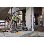 dewalt_dcv586mt2_qw