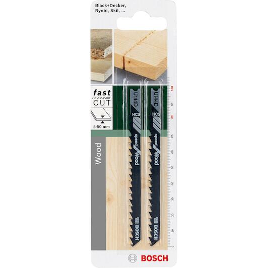 bosch_2609256758