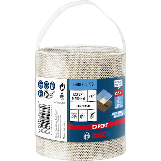 bosch_2608900778_2