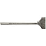 metabo_623356000
