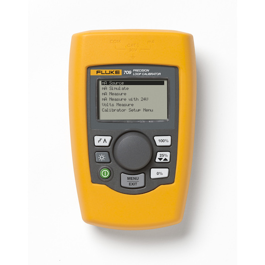 fluke_4234350_3