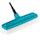 Category Gardena scrubbing brush