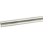 bosch_2607000096