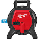 milwaukee_4933498230