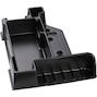 bosch_1600a002wc