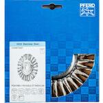 pferd_43304018_2