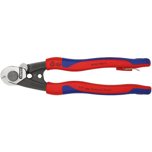 knipex_9562190t_3