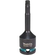 makita_e_19819
