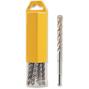 dewalt_dt9834_qz
