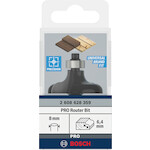bosch_2608628359_2