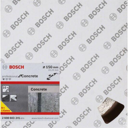 bosch_2608603241