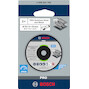bosch_2608601705_2