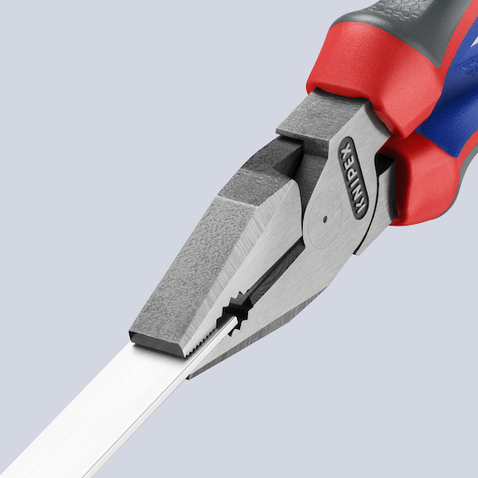knipex_0202200_5