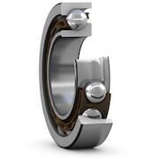 skf_7203bep