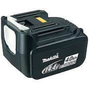 makita_196388_5