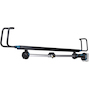 makita_euadml818_10