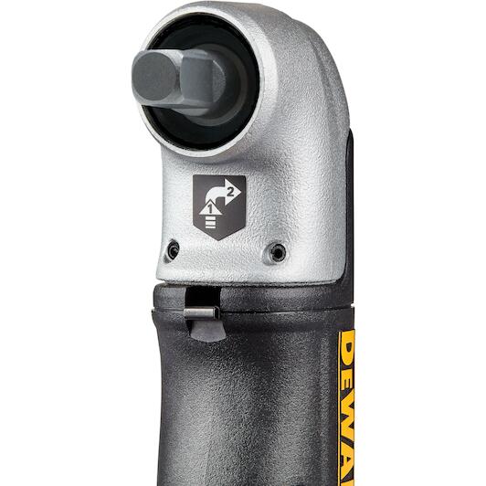 dewalt_dt20505_qz