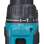 makita_dhp490rmj_14