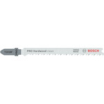 bosch_2608634988